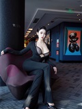 XINGYAN星颜社 2025.03.13 VOL.322 清妙(21)